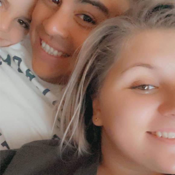 Meet your Posher, Skylar - Picture 1 of 1